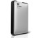 Western Digital 500GB My Passport Hard Drive for Mac: Picture 1 thumbnail