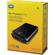 WD My Passport Pro: Picture 7 thumbnail