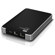 Western Digital My Passport Studio 500GB 2.5