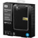 Western Digital My Passport Studio 500GB 2.5