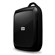 Western Digital Nomad Rugged Case: Picture 1 thumbnail