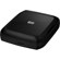 Western Digital Nomad Rugged Case: Picture 4 thumbnail