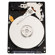 Western Digital Scorpio Black 250GB 2.5