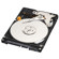 Western Digital Scorpio Black 250GB 2.5