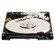 Western Digital Scorpio Black 250GB 2.5