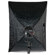 Westcott Photo Basics 24x32in Softbox, Silver Interior: Picture 8 thumbnail