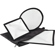 Westcott Erin Manning PocketBox Flash Softbox Kit: Picture 1 thumbnail