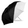 Westcott 43 inch Collapsible Umbrella Flash Kit: Picture 2 thumbnail