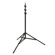 Westcott 43 inch Collapsible Umbrella Flash Kit: Picture 3 thumbnail