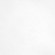 Westcott 5' x 7' X-Drop Background, White: Picture 1 thumbnail