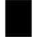 Westcott X-Drop Kit 5' x 7', Black: Picture 2 thumbnail