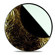 Westcott 20-inch 5-in-1 Reflector: Picture 2 thumbnail