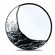 Westcott 20-inch 5-in-1 Reflector: Picture 3 thumbnail