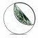 Westcott 20-inch 5-in-1 Reflector: Picture 4 thumbnail