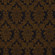 Westcott Modern Vintage Background, 9 x 12Ft, Bisbee: Picture 1 thumbnail