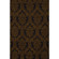 Westcott Modern Vintage Background, 9 x 12Ft, Bisbee: Picture 2 thumbnail