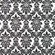 Westcott Modern Vintage Background , 9 x 12ft, Kingsley: Picture 1 thumbnail