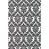 Westcott Modern Vintage Background , 9 x 12ft, Kingsley: Picture 2 thumbnail