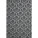 Westcott Modern Vintage Background, 9 x 12ft, Regency: Picture 2 thumbnail