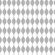 Westcott 9x12' Vogue Modern Vintage Backdrop: Picture 1 thumbnail