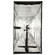 Apollo 16x30in Apollo Strip w/Removeable Front Diffuser: Picture 2 thumbnail