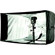 Apollo 16x30in Apollo Strip w/Removeable Front Diffuser: Picture 3 thumbnail