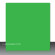 Westcott Dual 9 x 10ft Background Kit: Picture 2 thumbnail