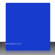 Westcott Dual 9 x 10ft Background Kit: Picture 3 thumbnail