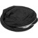 Westcott 40 inch 5-in-1 Collapsible Reflector with Case: Picture 3 thumbnail