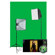 Westcott Photo Basics uLite Photo Illusion Lighting Kit: Picture 1 thumbnail