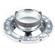 Westcott Speed Ring for Bowens Espirit: Picture 1 thumbnail