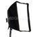Westcott 16 x 22 inch Softbox with White Interior: Picture 1 thumbnail