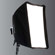 Westcott 24 x 32 inch Softbox for 1000W Output Lights: Picture 2 thumbnail
