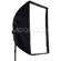Westcott 36 x 48 inch Softbox with White Interior: Picture 1 thumbnail