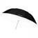 Westcott 1200-watt Daylight Spiderlite TD6 7' Parabolic Umbrella Kit: Picture 4 thumbnail
