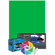 Westcott Illusions Video Green Screen Software Lite Bundle: Picture 1 thumbnail