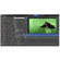 Westcott Illusions Video Green Screen Software Lite Bundle: Picture 4 thumbnail