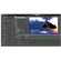Westcott Illusions Video Green Screen Software Lite Bundle: Picture 5 thumbnail