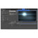 Westcott Illusions Video Green Screen Software Lite Bundle: Picture 8 thumbnail