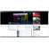 Westcott Illusions Video Green Screen Software Lite Bundle: Picture 9 thumbnail