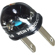 Wein W940050 L8 Micro Slave 150' H-prong: Picture 2 thumbnail