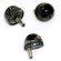 Wein W940003 PN Peanut Slave (100' Range) - Set of 3: Picture 1 thumbnail