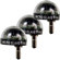 Wein W940003 PN Peanut Slave (100' Range) - Set of 3: Picture 2 thumbnail