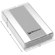 Wolverine 2350 500GB External HDD with USB Interface: Picture 2 thumbnail
