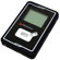 Wolverine PicPac II 11-in-1 High Speed Memory Card Reader & 350GB Storage #7650: Picture 2 thumbnail