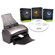 Xerox DocuMate 262i ADF 8.5x38