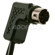 XtremePower 815407 D-SLR Smart Straight Cable for Canon: Picture 1 thumbnail