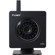 Y-cam Black SD IP Camera: Picture 1 thumbnail