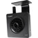 Y-cam Black SD IP Camera: Picture 3 thumbnail