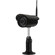Y-cam Bullet Black IP Camera: Picture 1 thumbnail